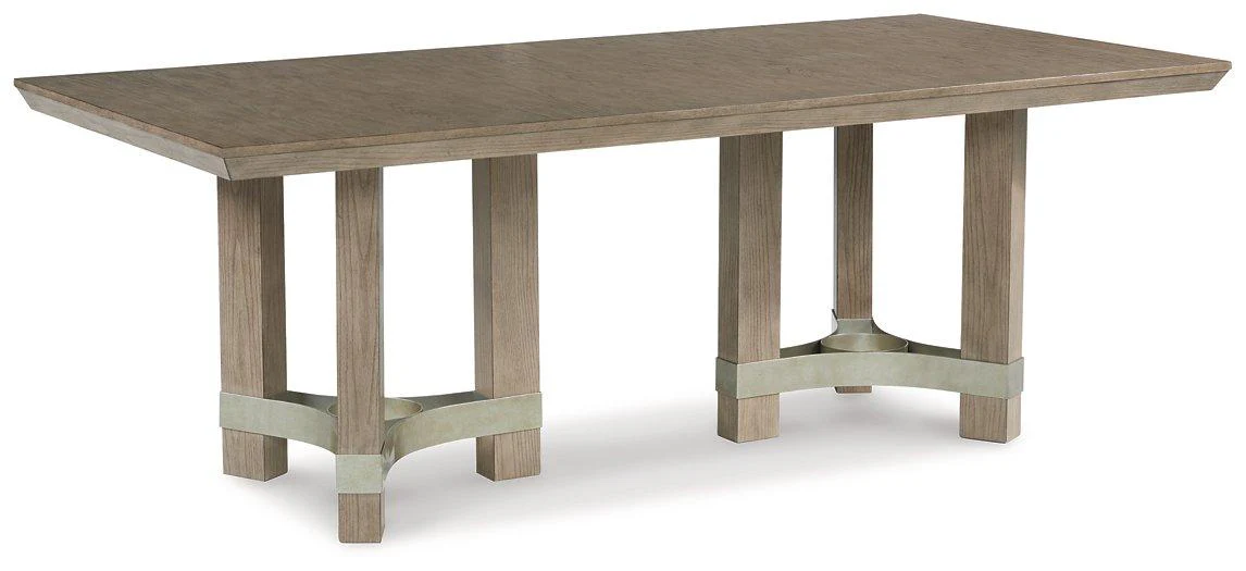 Chrestner Dining Set - Image 18