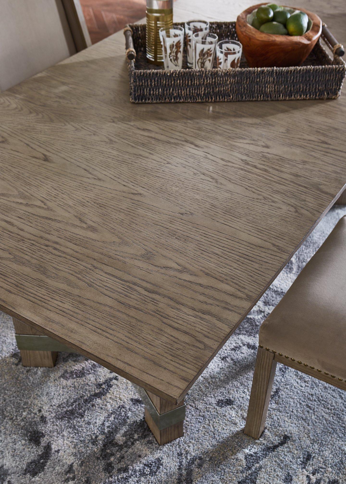 Chrestner Dining Set - Image 21