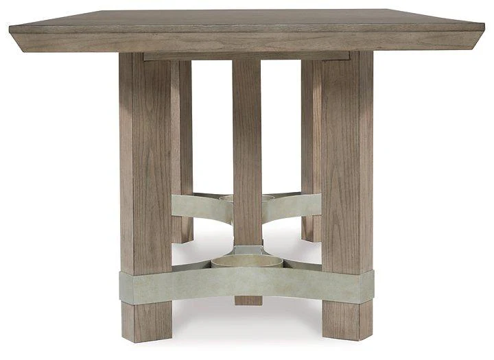 Chrestner Dining Set - Image 3