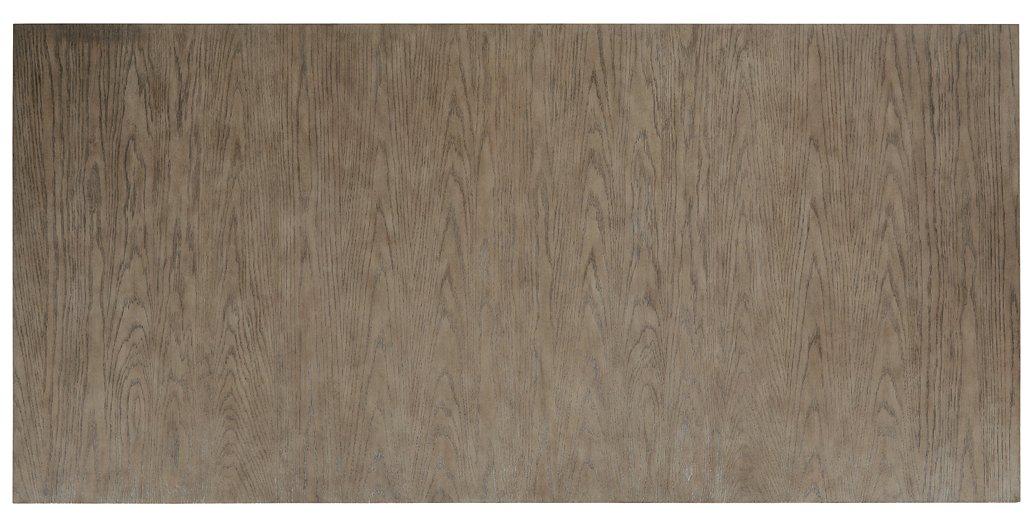 Chrestner Dining Set - Image 4