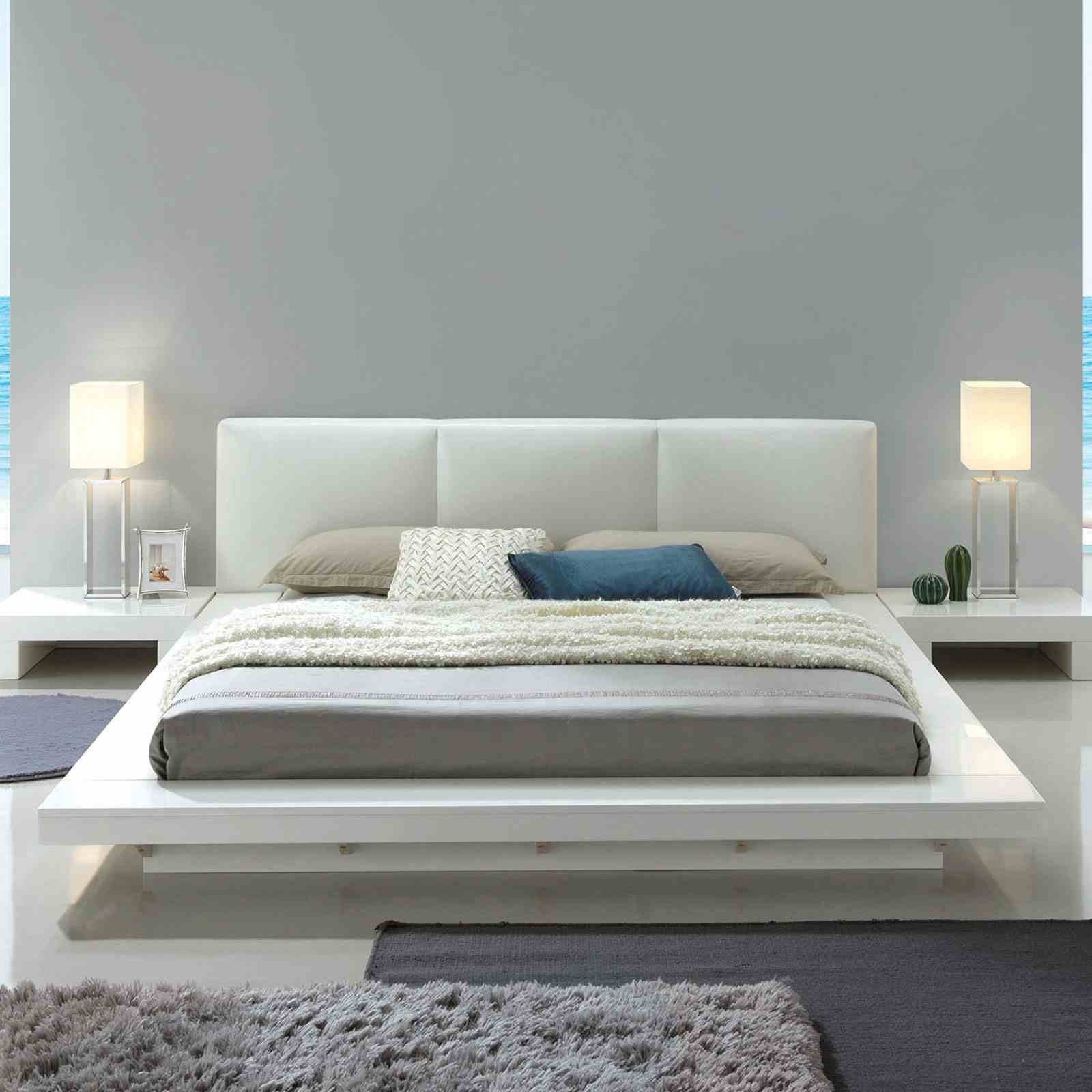 Christie 5 Pc. Queen Bedroom Set w/ 2NS - Image 3