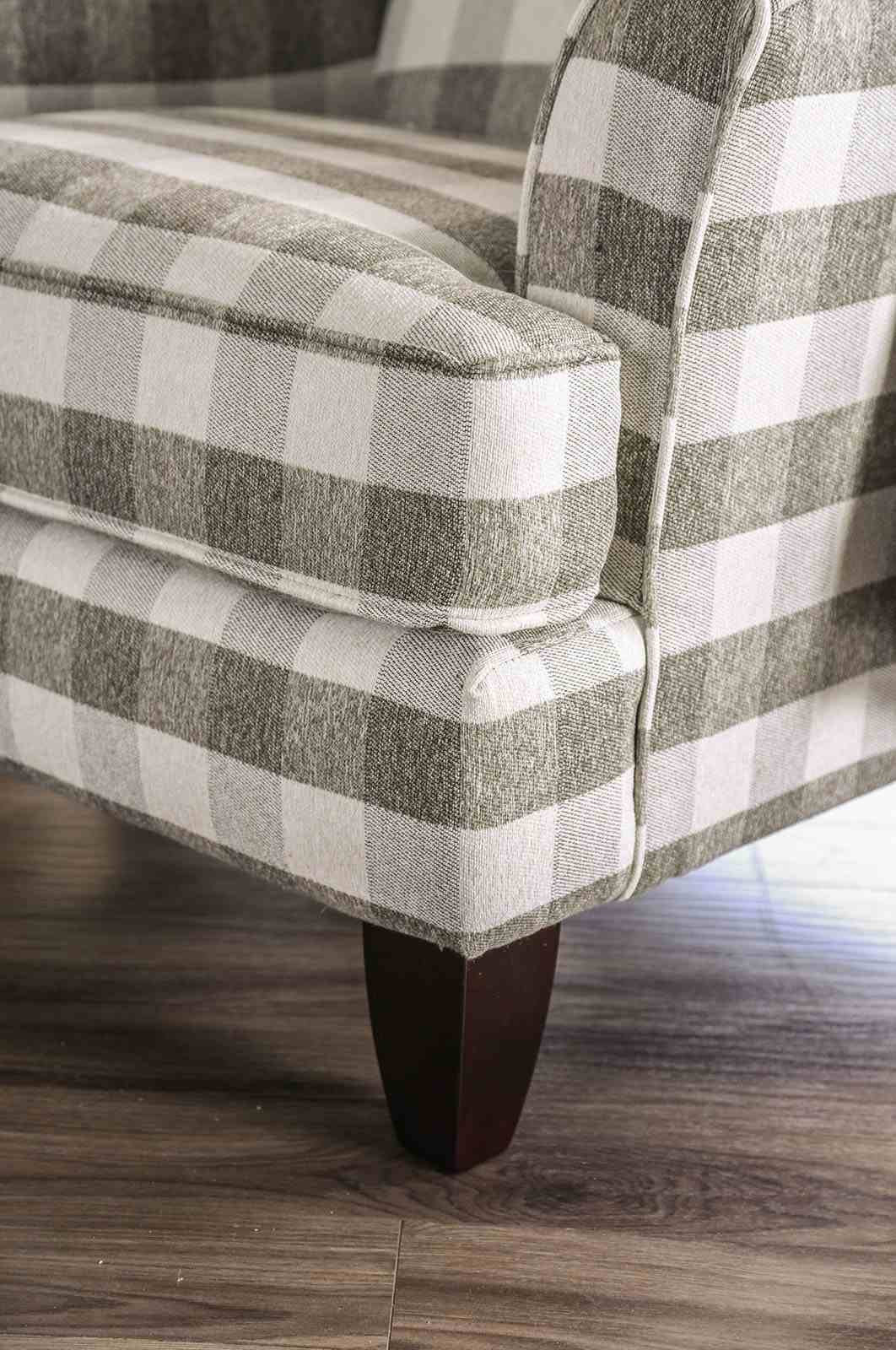 Christine Chair - Image 3