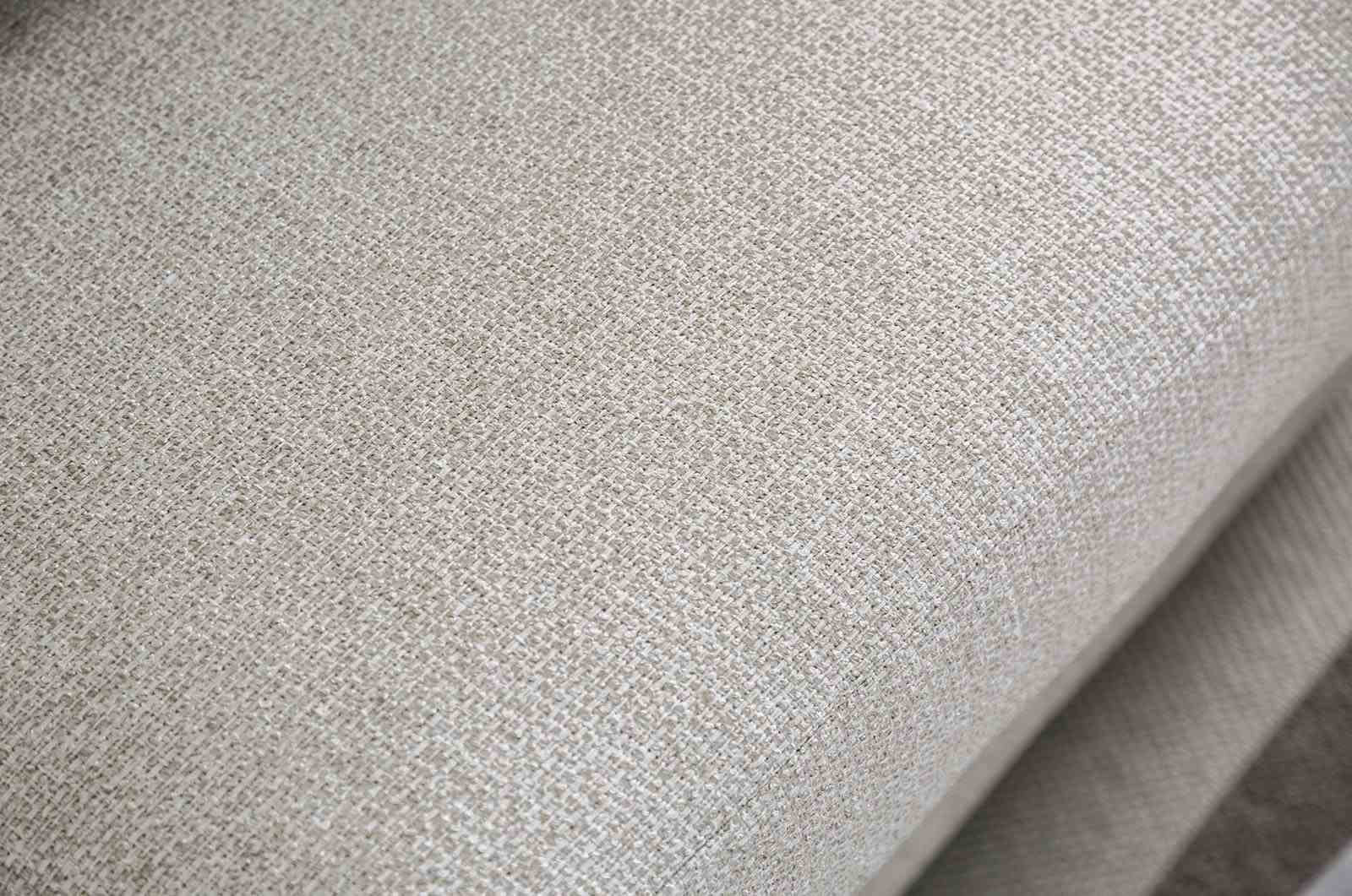 Christine Loveseat - Image 3