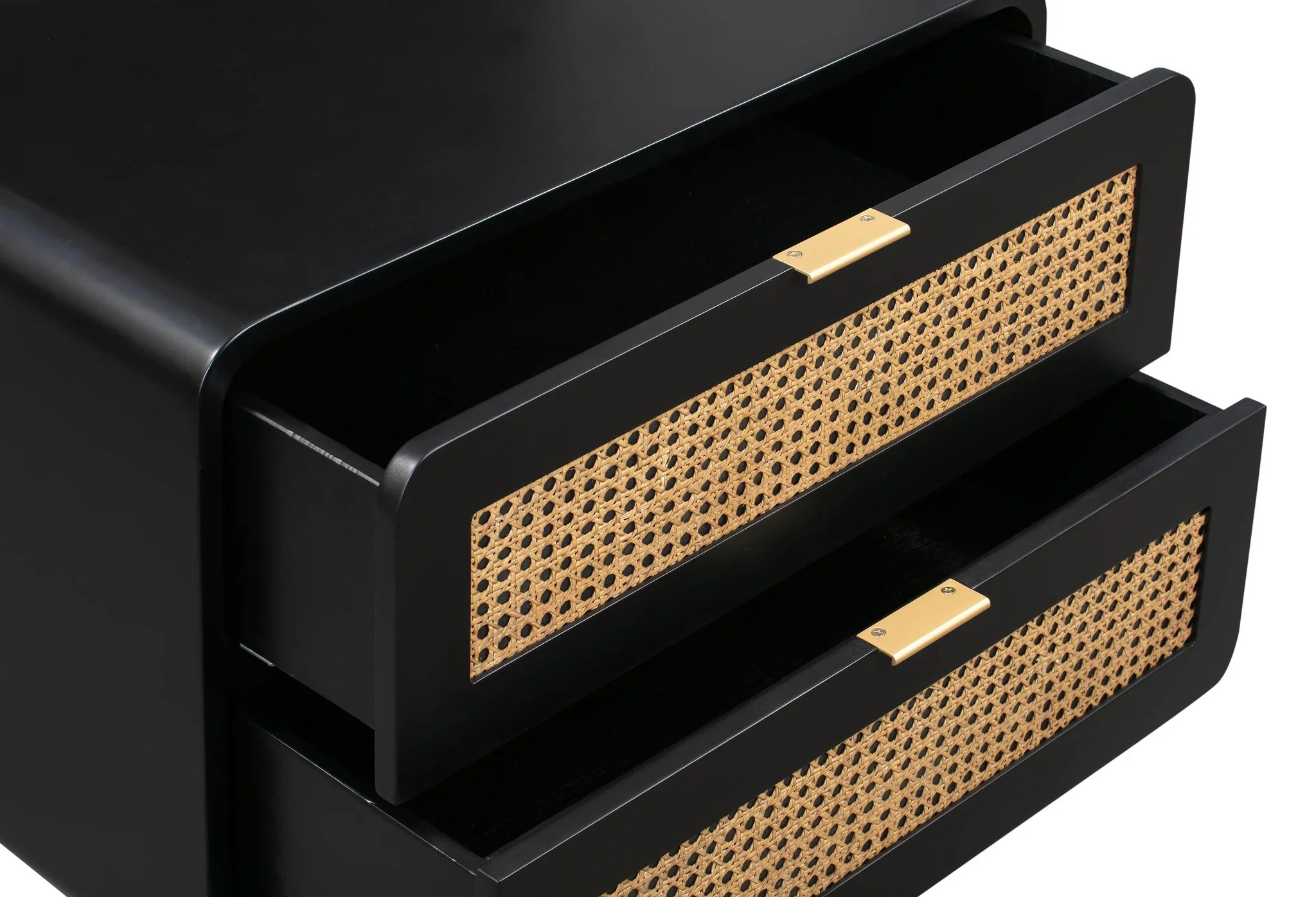 Christine Nightstand - Image 5