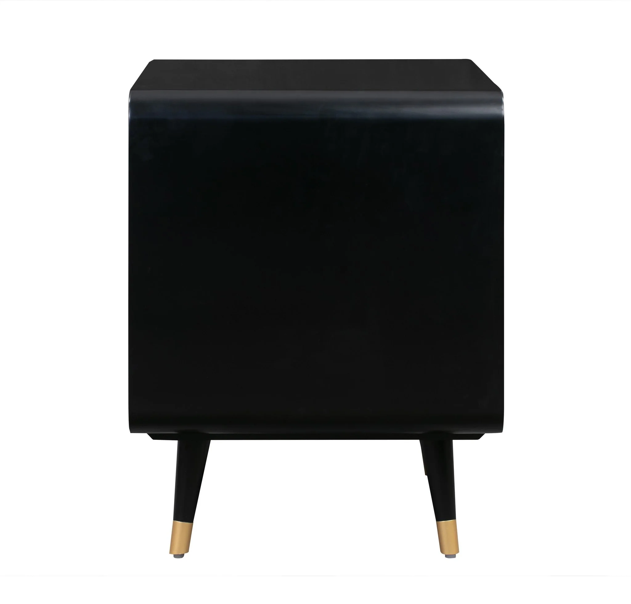 Christine Nightstand - Image 6