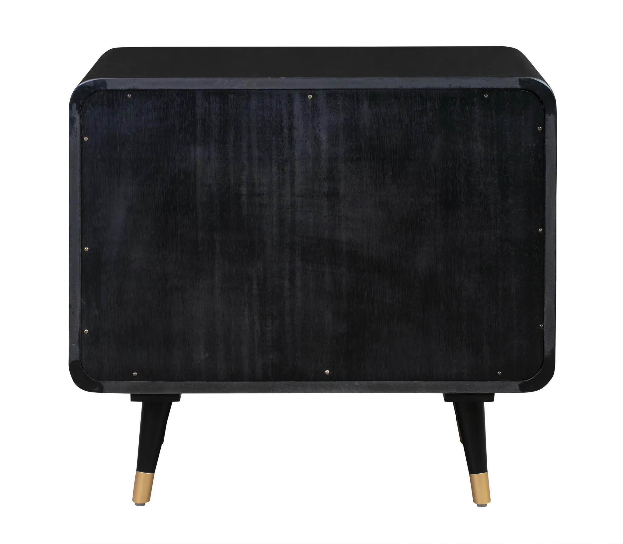 Christine Nightstand - Image 7