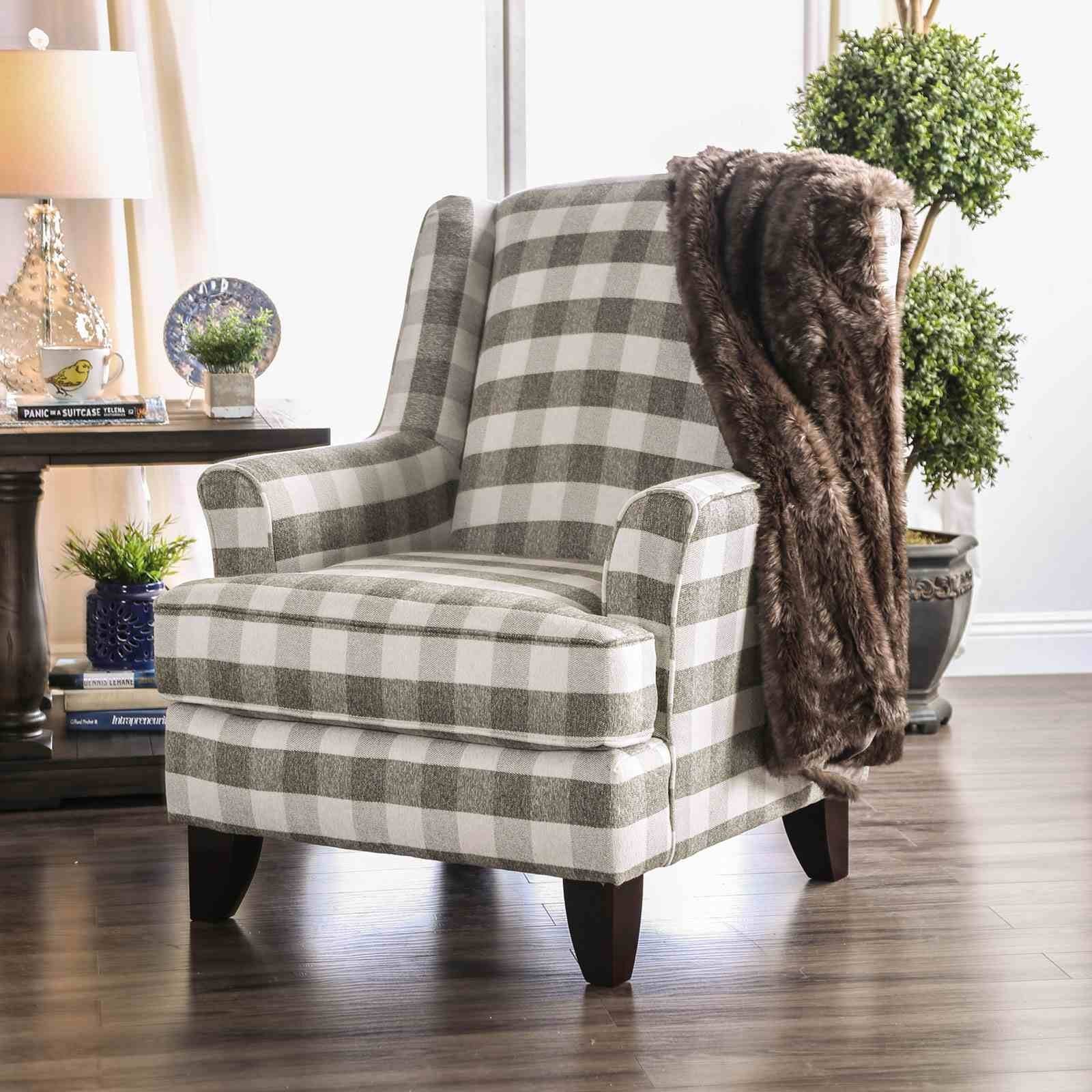 Christine Sofa + Loveseat - Image 4