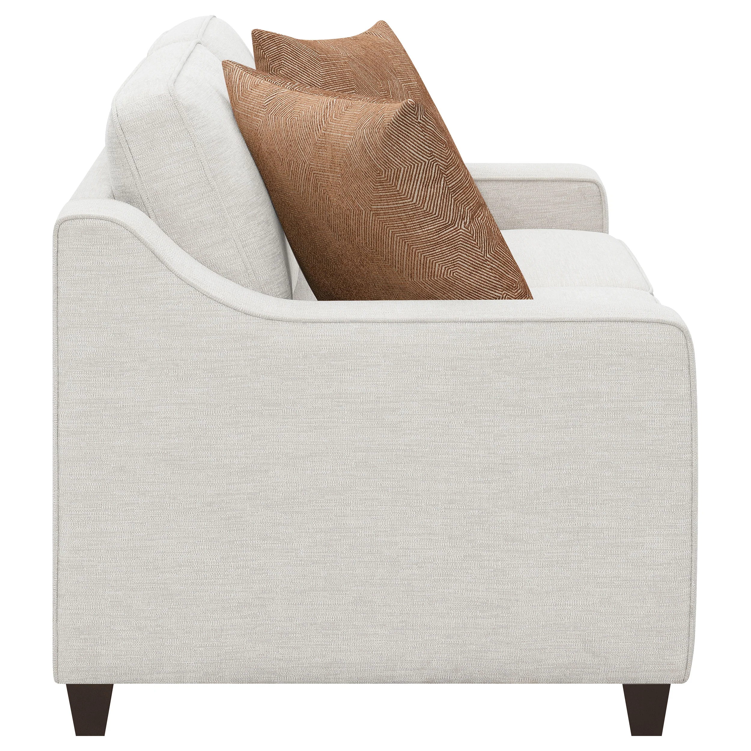 Christine Sofa Set - Image 10