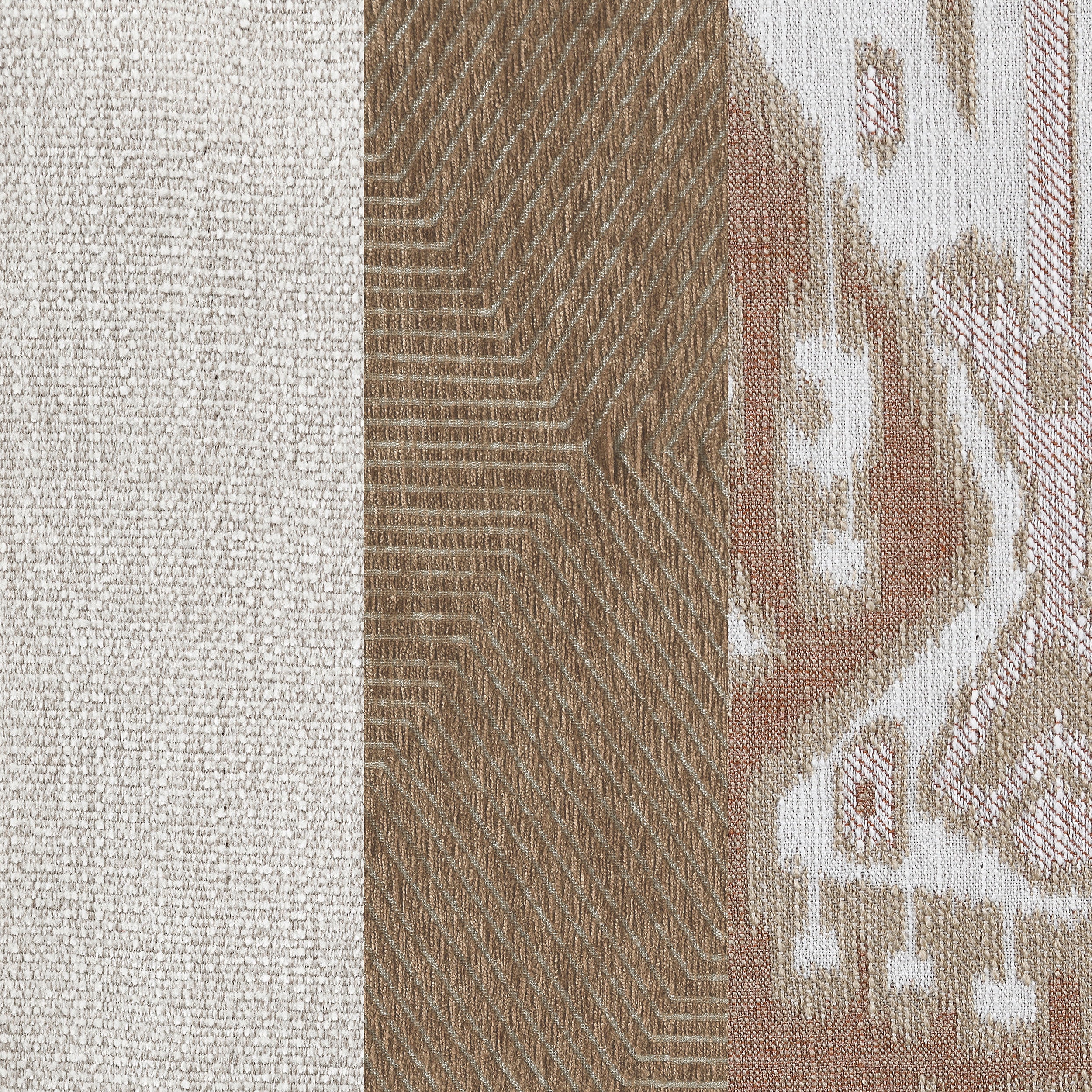 Christine Sofa Set - Image 14