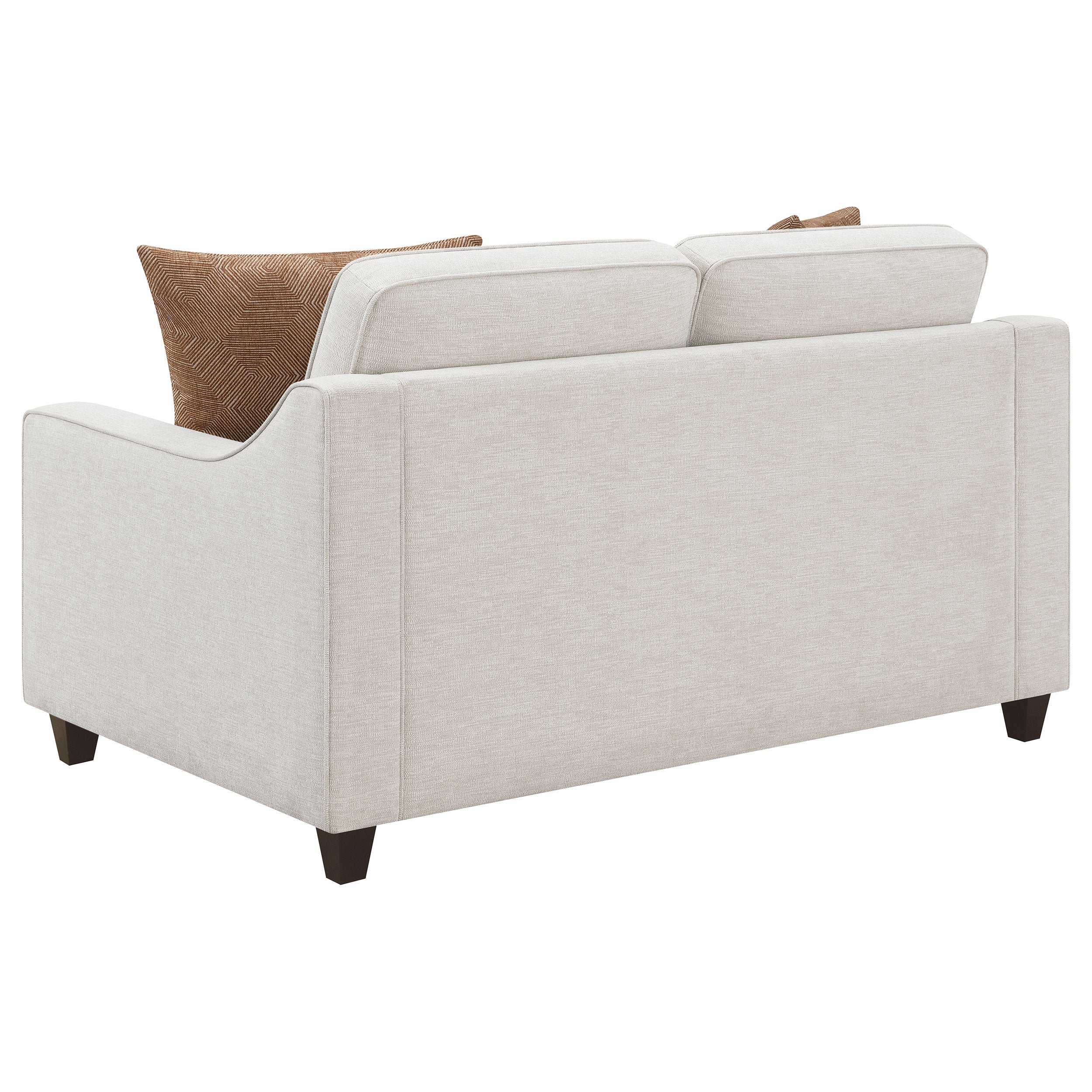 Christine Sofa Set - Image 25