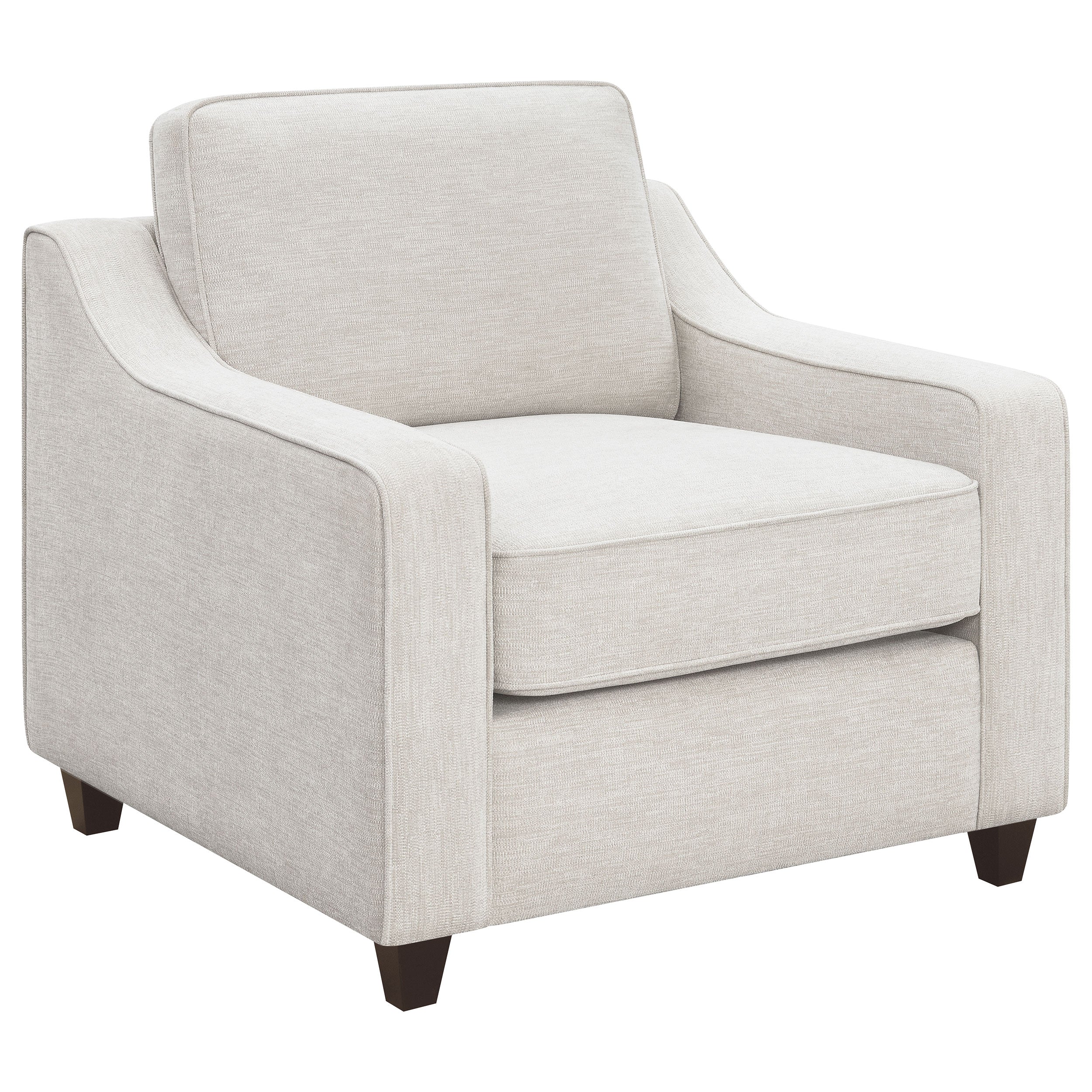 Christine Sofa Set - Image 27