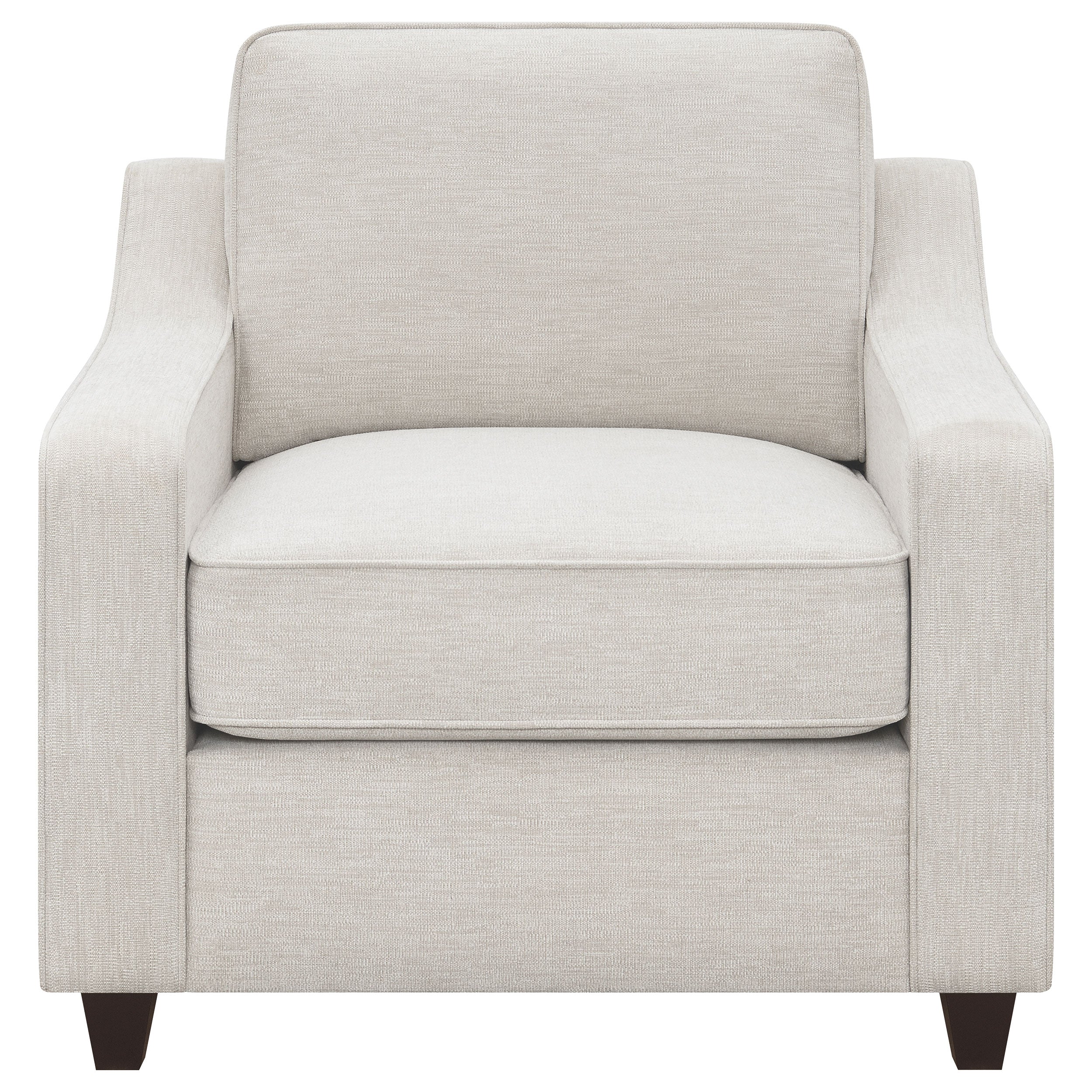 Christine Sofa Set - Image 28