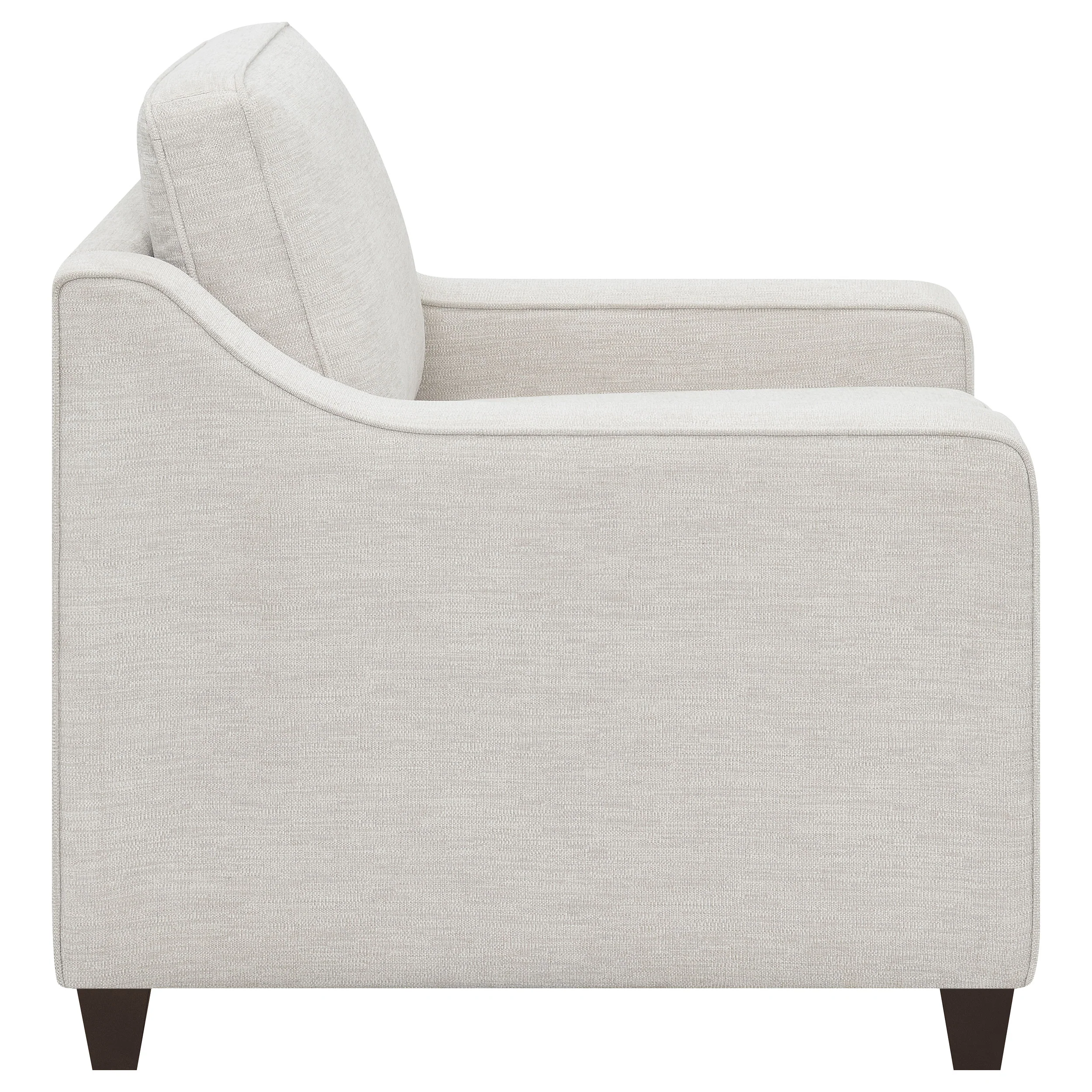 Christine Sofa Set - Image 30