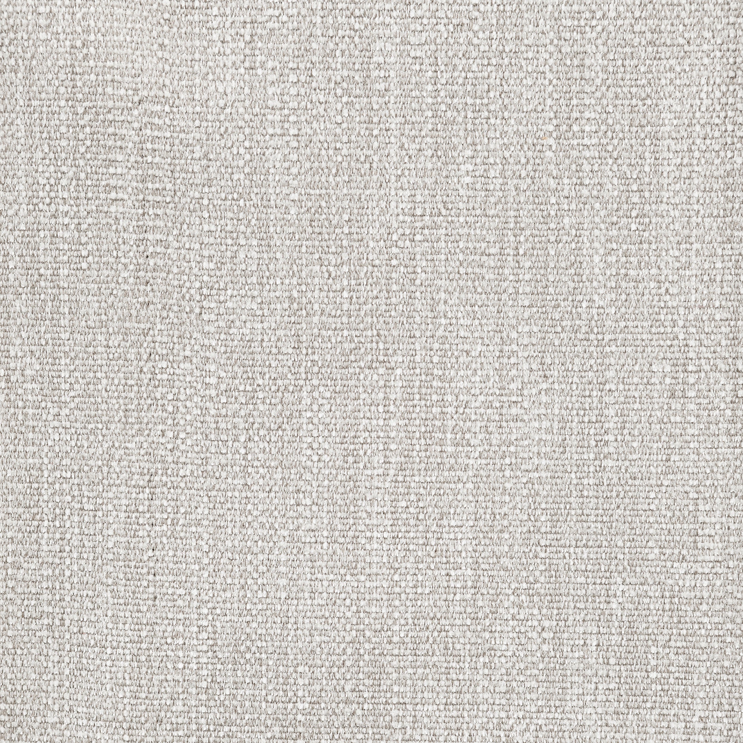 Christine Sofa Set - Image 31