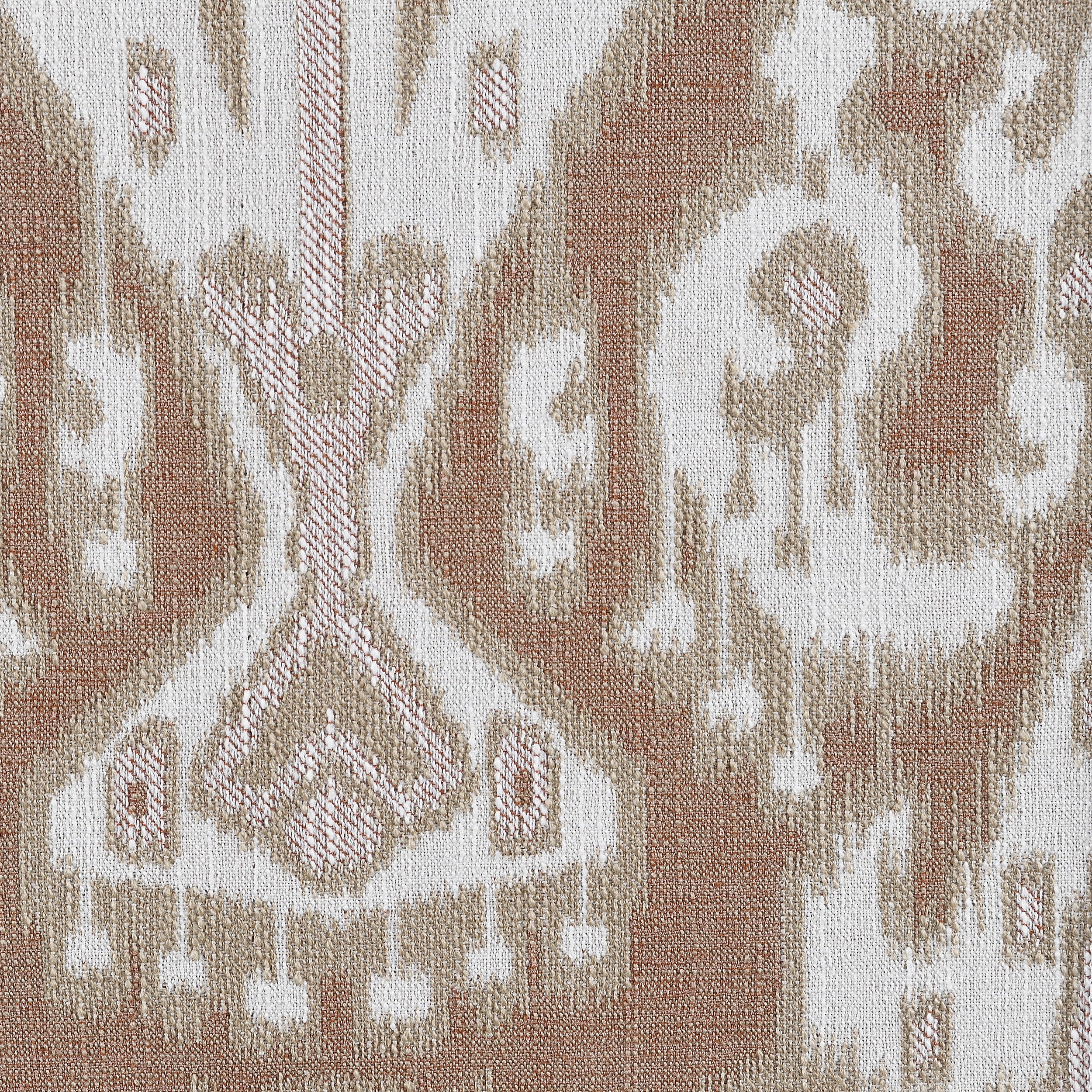 Christine Sofa Set - Image 33