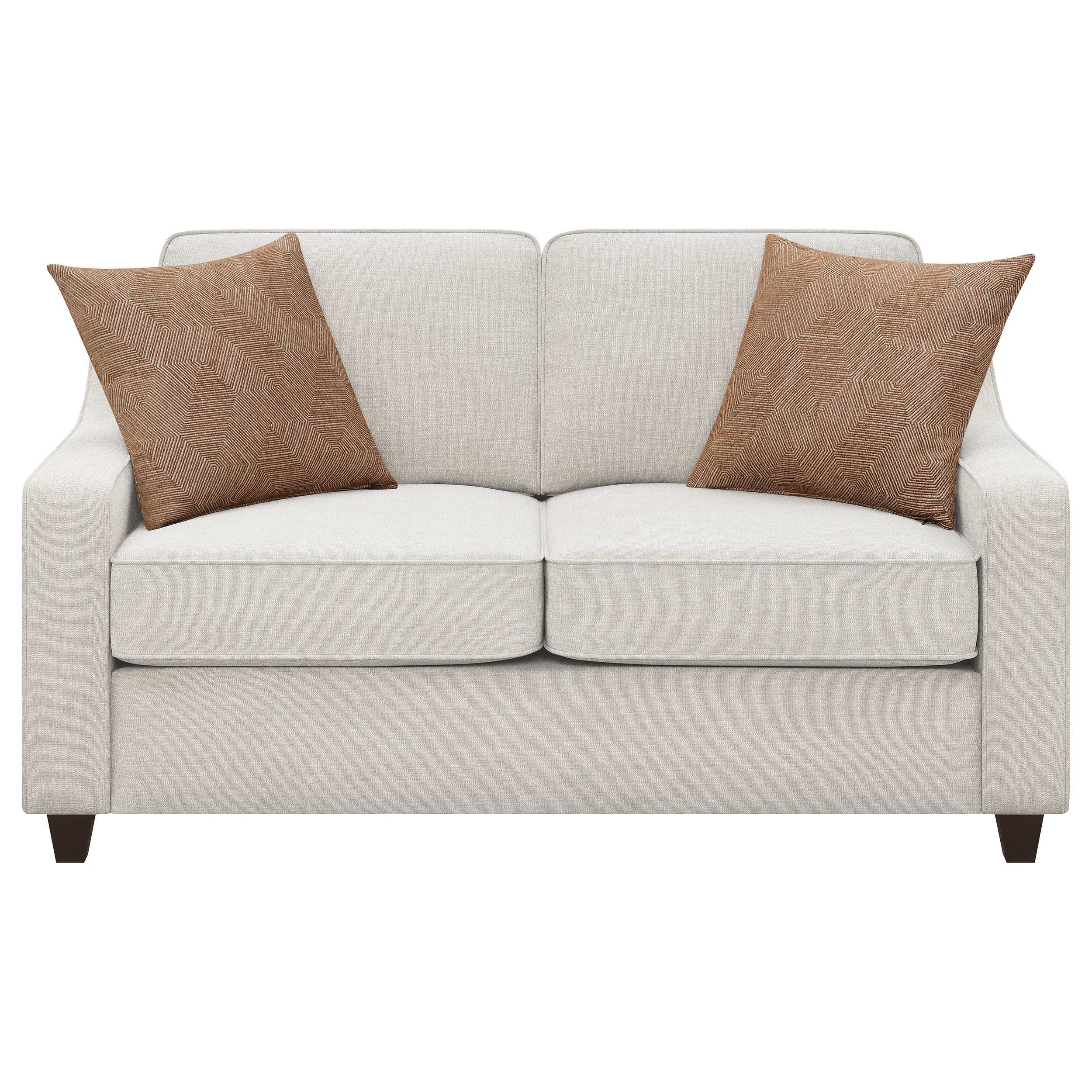 Christine Sofa Set - Image 8