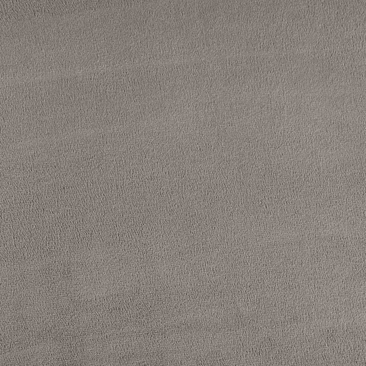 Ciabattoni Sectional, Gray - Image 5