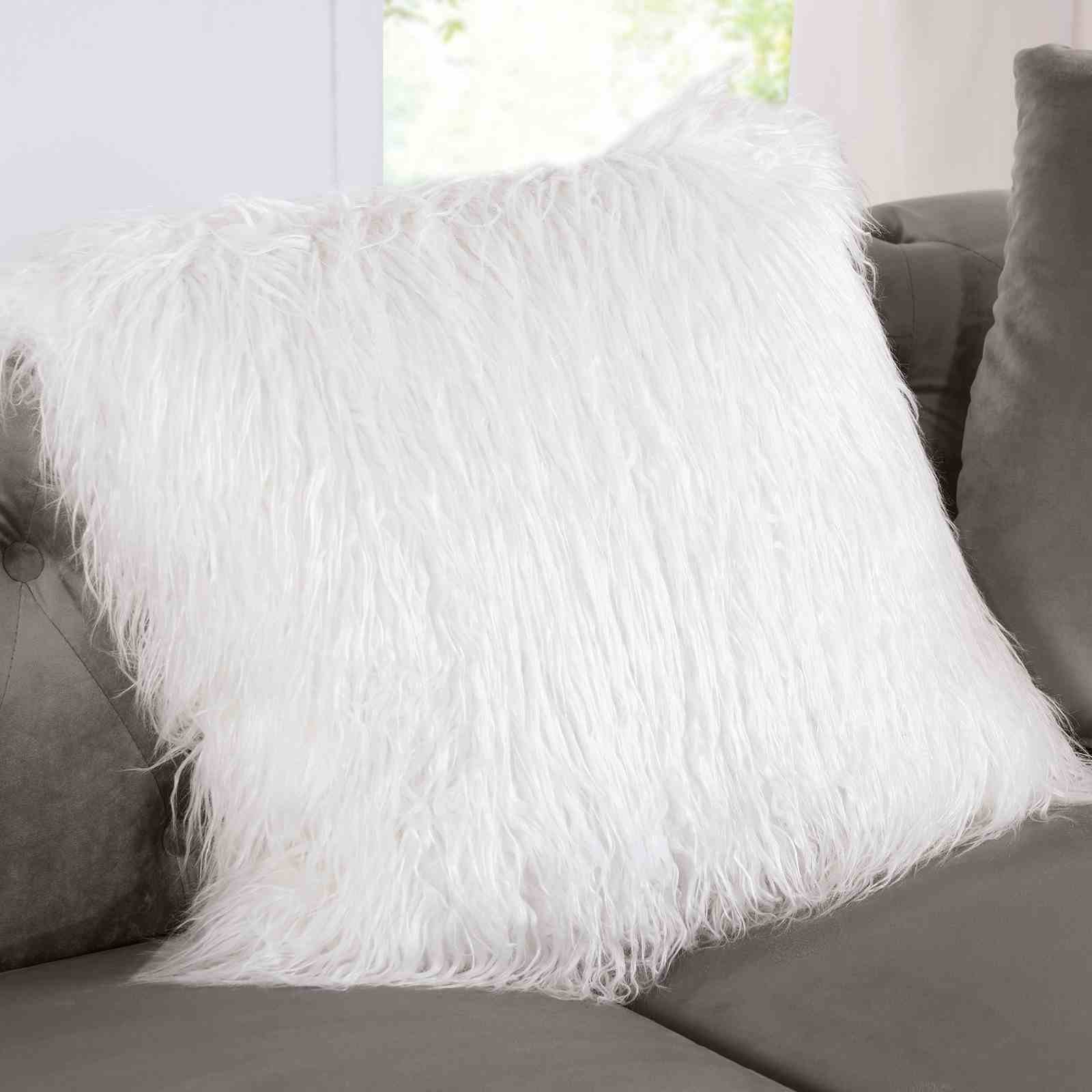 Ciabattoni Sectional w/ Ottoman, Gray - Image 3