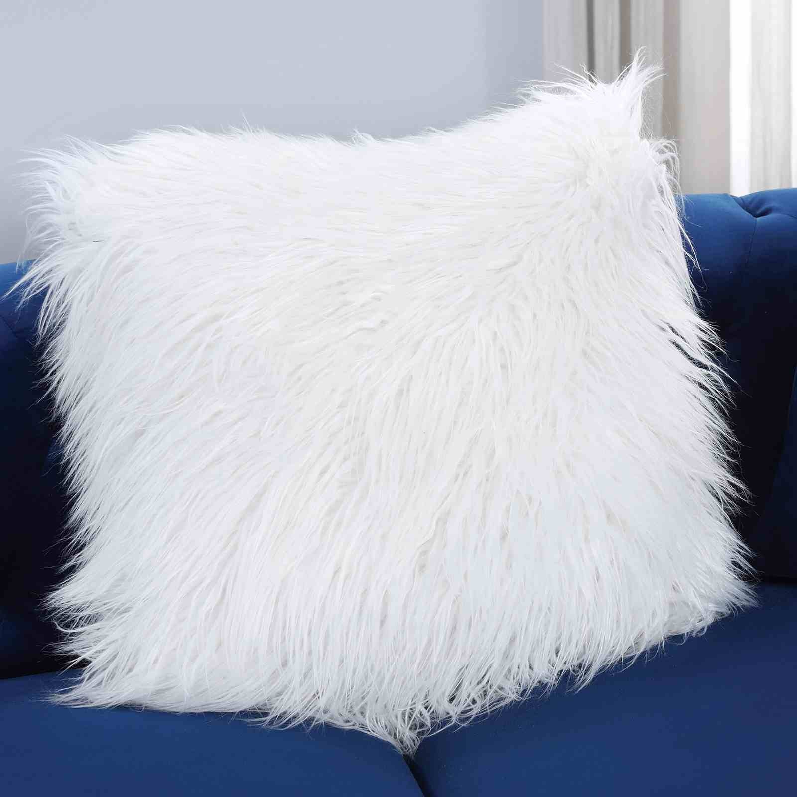 Ciabattoni Sectional w/ Ottoman, Navy - Image 3