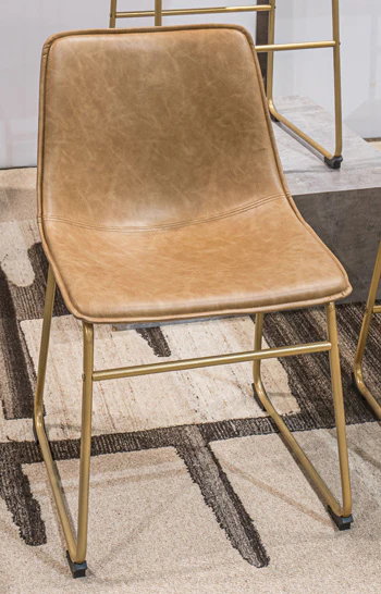 Ciabori Dining Chair - Image 2