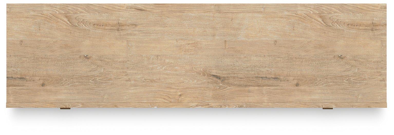 Cielden 72" TV Stand - Image 11