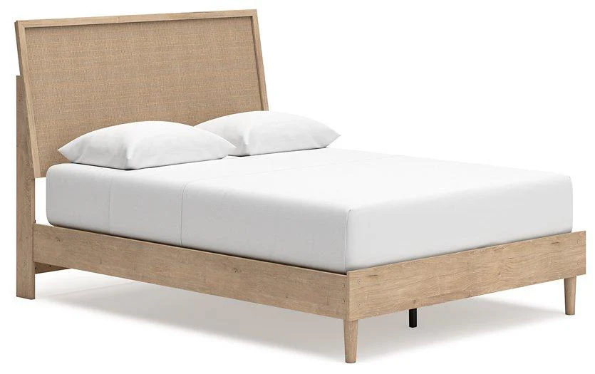 Cielden Bedroom Set - Image 10