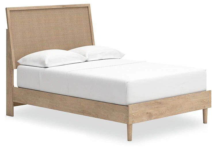 Cielden Bedroom Set - Image 15