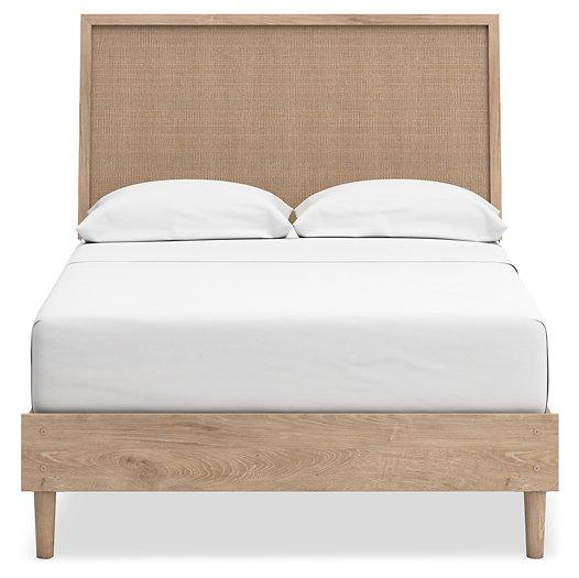 Cielden Bedroom Set - Image 17