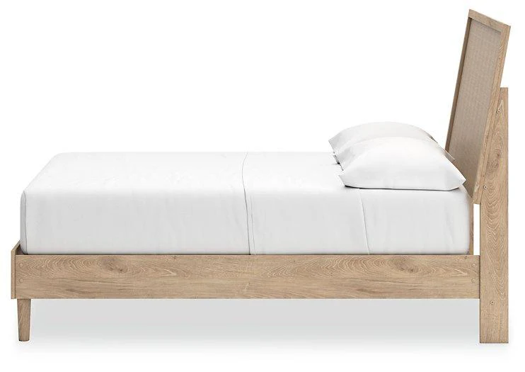 Cielden Bedroom Set - Image 19