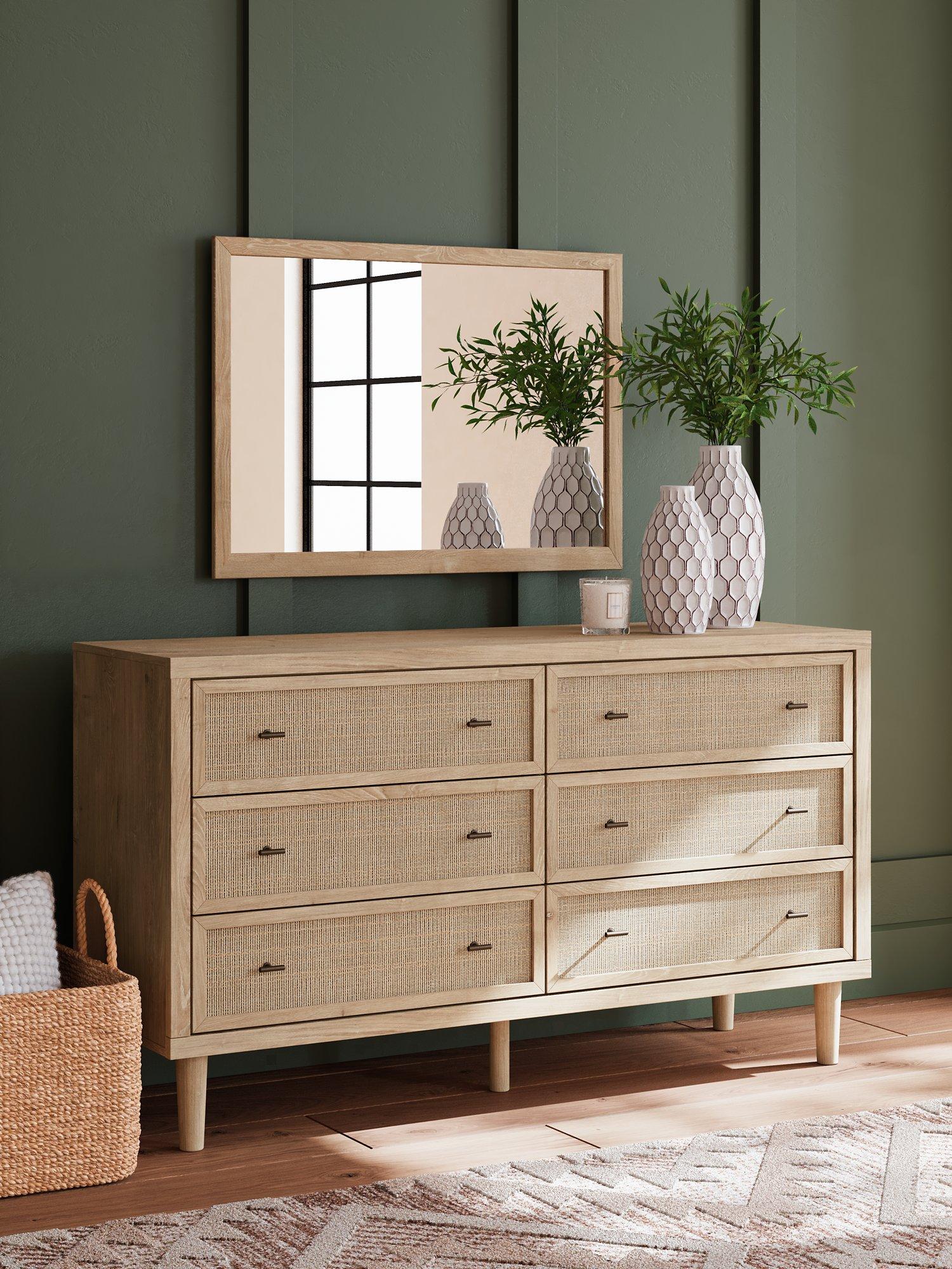 Cielden Bedroom Set - Image 22