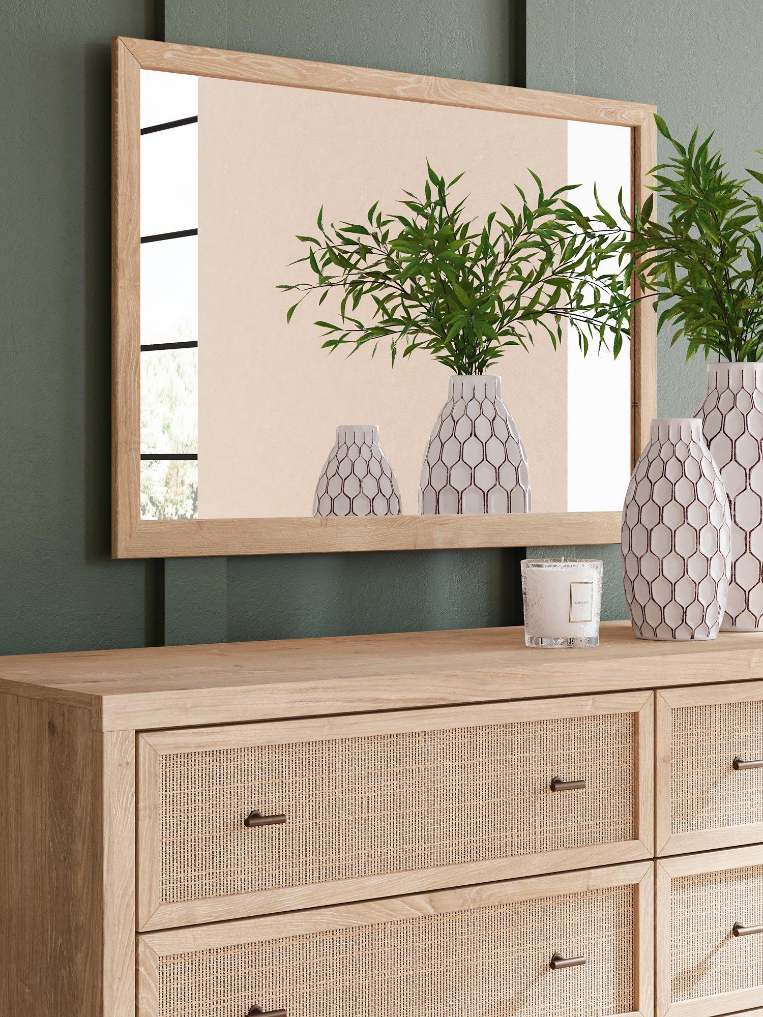 Cielden Bedroom Set - Image 23