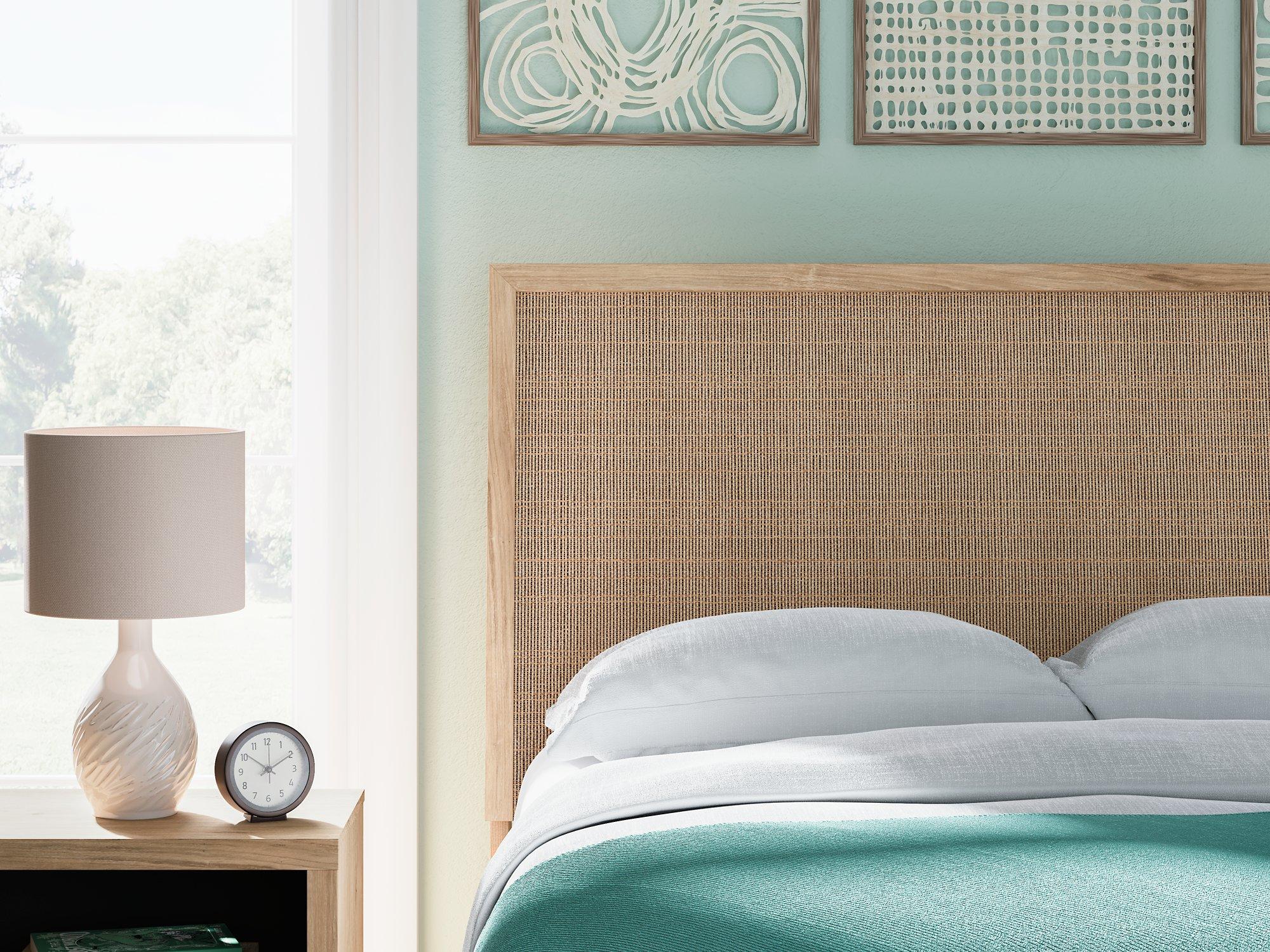 Cielden Bedroom Set - Image 25