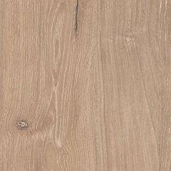 Cielden Bedroom Set - Image 26