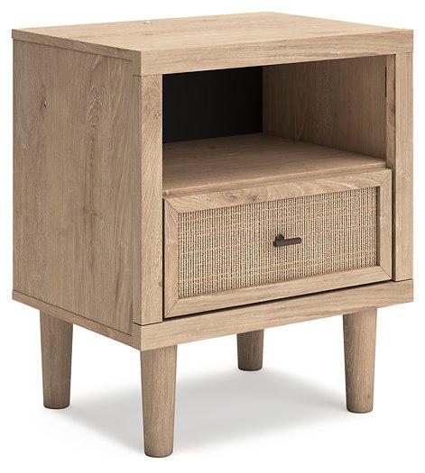 Cielden Bedroom Set - Image 28