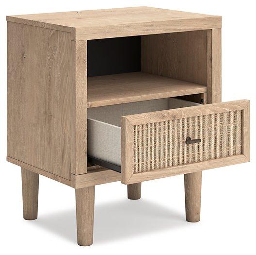 Cielden Bedroom Set - Image 29