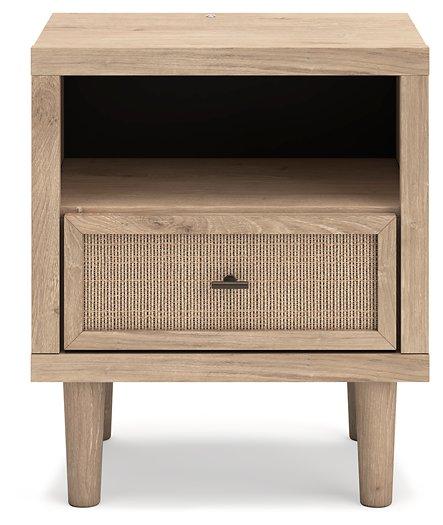 Cielden Bedroom Set - Image 30