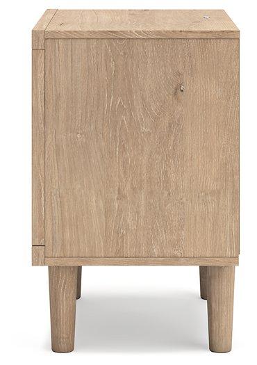 Cielden Bedroom Set - Image 32