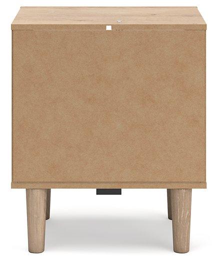 Cielden Bedroom Set - Image 33