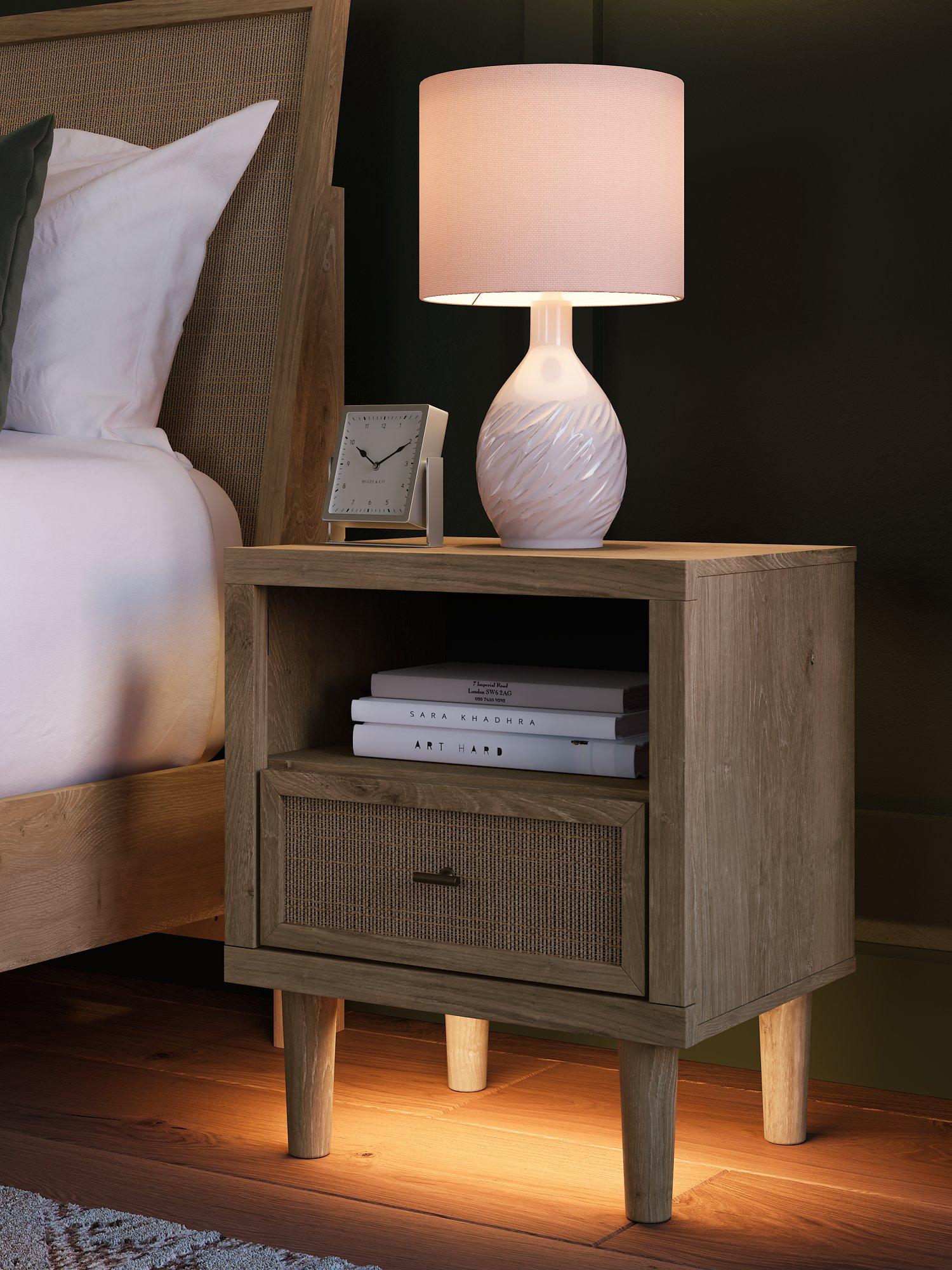 Cielden Bedroom Set - Image 37