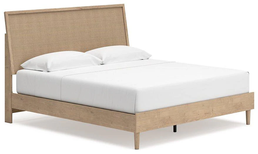 Cielden Bedroom Set - Image 42