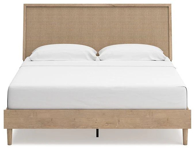 Cielden Bedroom Set - Image 44