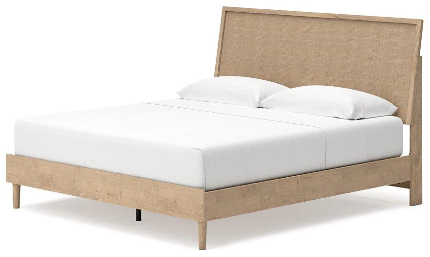 Cielden Bedroom Set - Image 45
