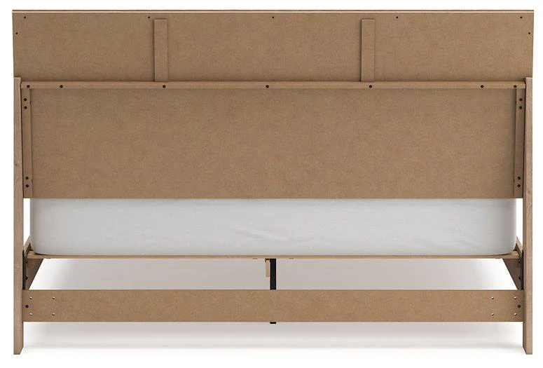 Cielden Bedroom Set - Image 47