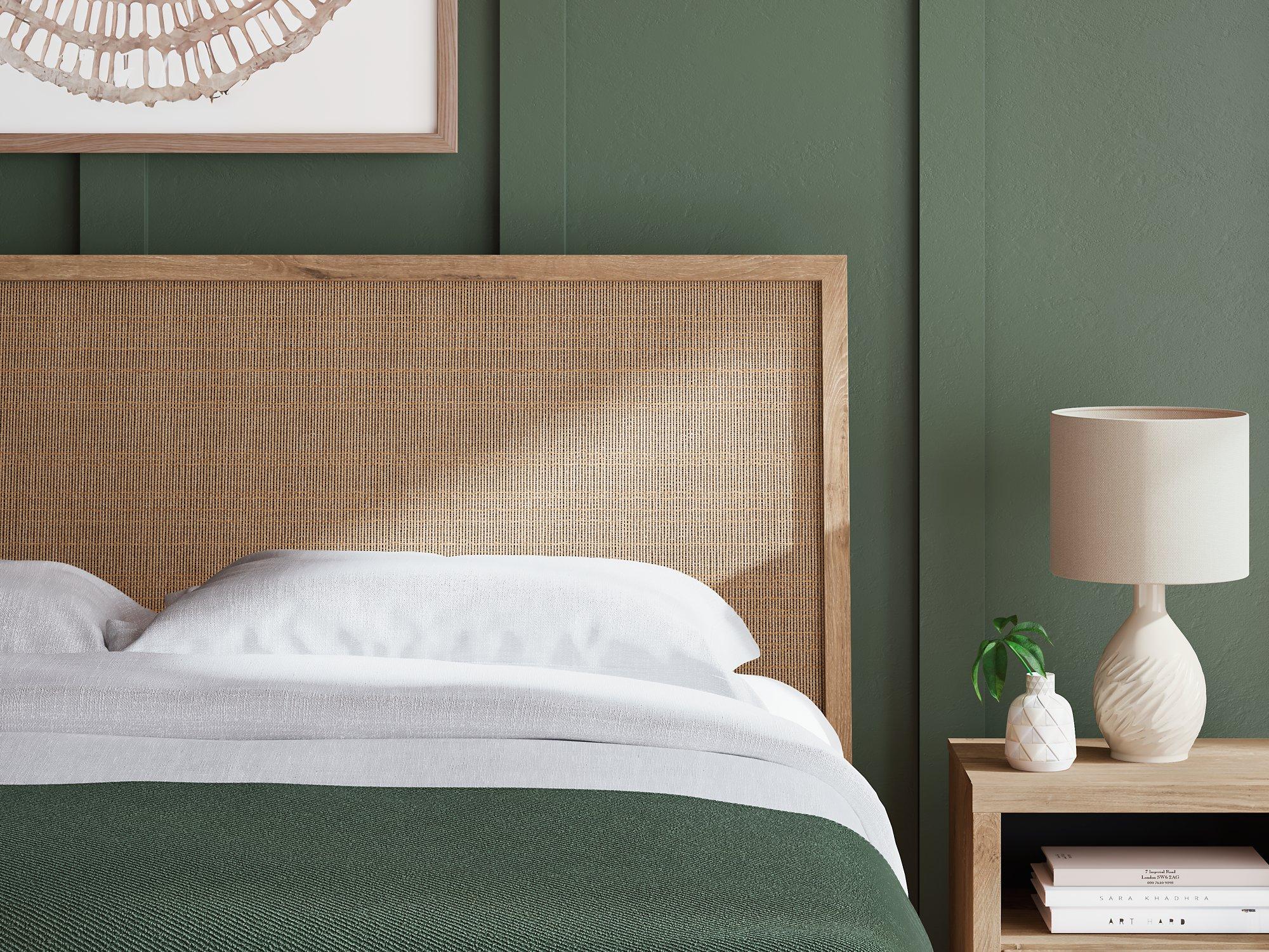 Cielden Bedroom Set - Image 51