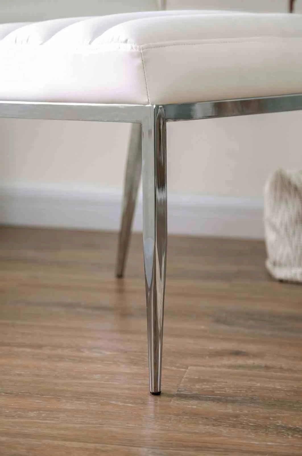 Cilegon Side Chair (2/CTN) - Image 2