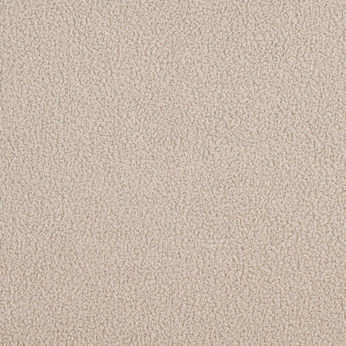 Cinderford Sofa + Loveseat - Image 2