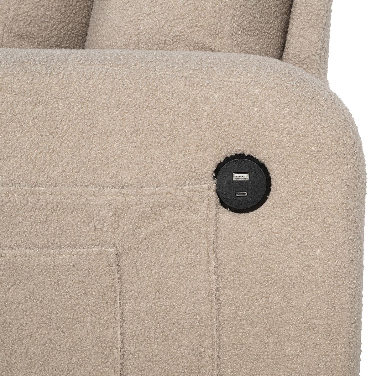 Cinderford Sofa + Loveseat - Image 4