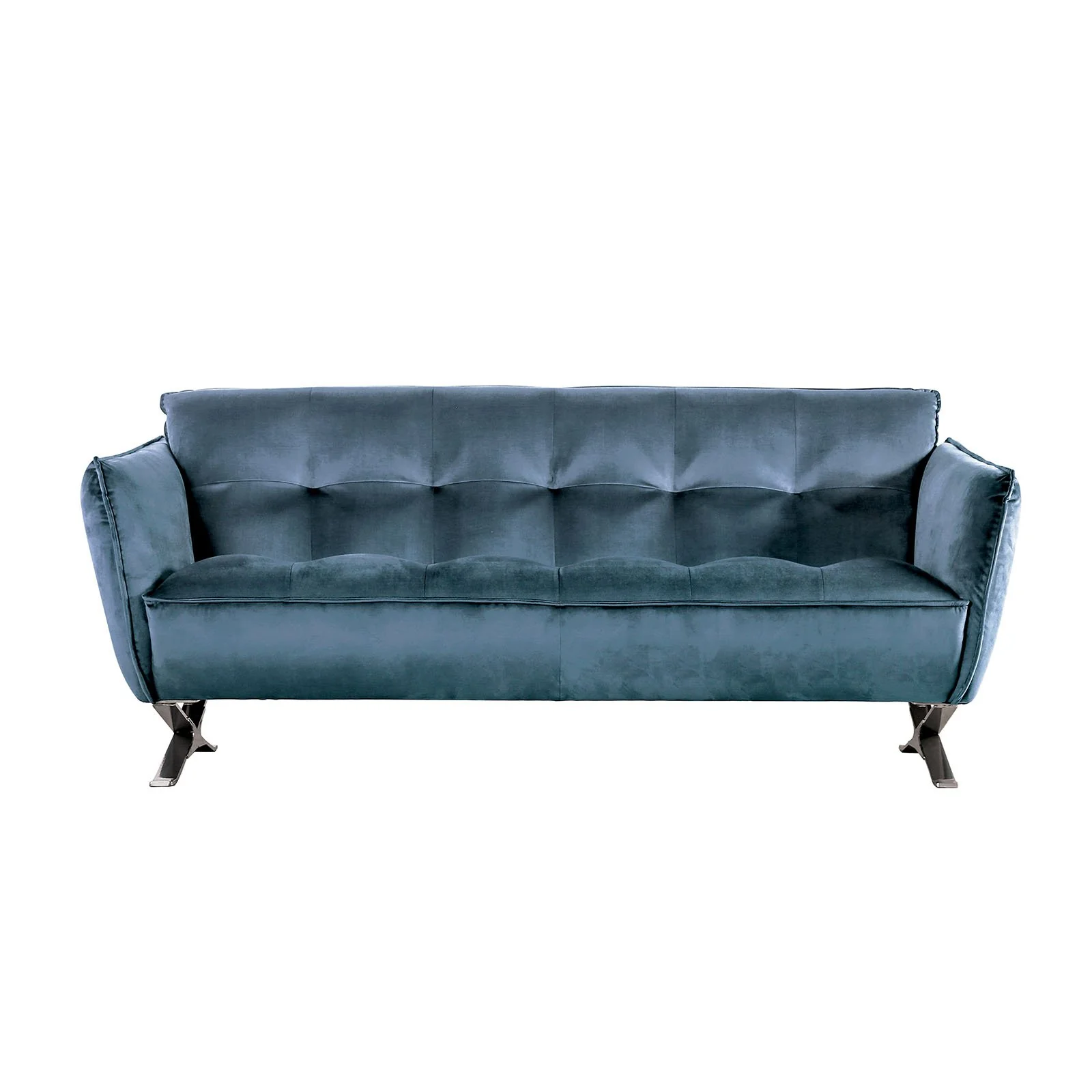 Civellutino Sofa + Loveseat - Image 3