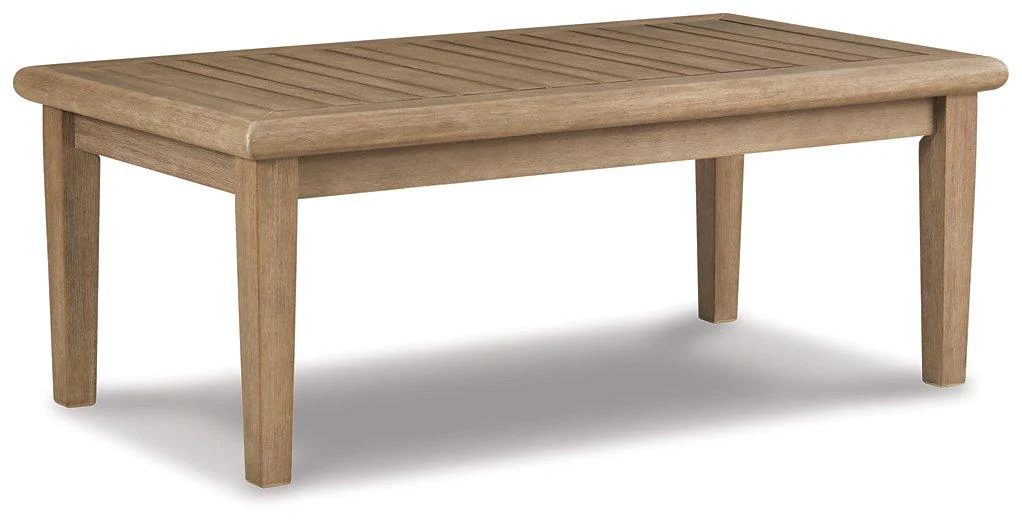 Clare View Outdoor Seating Set - Image 14