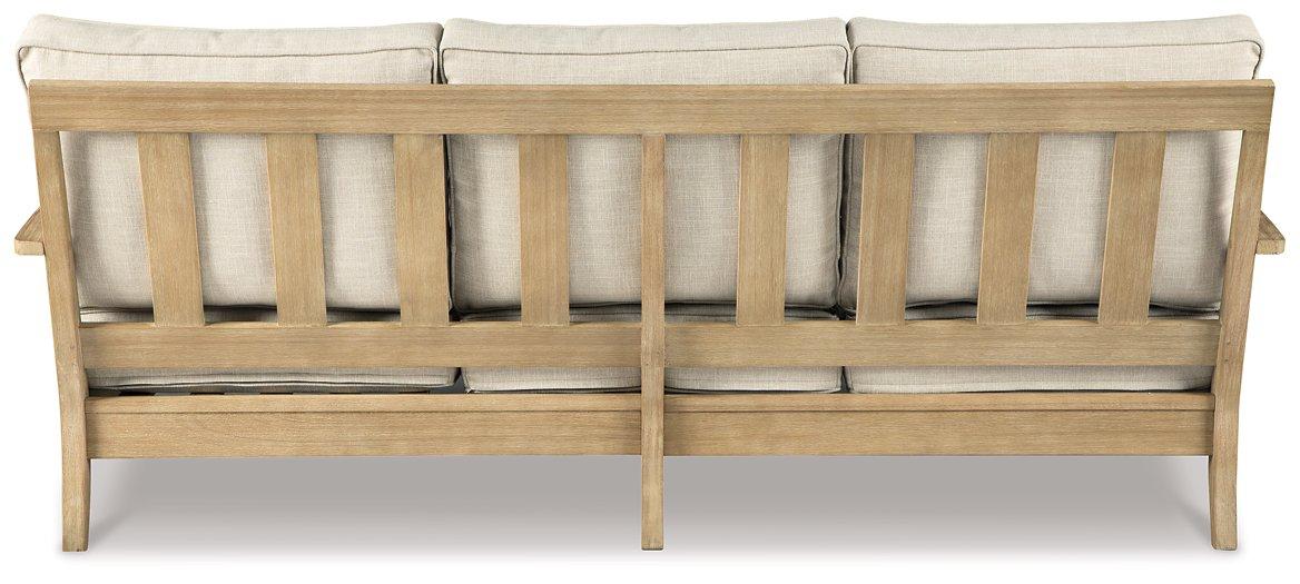 Clare View Outdoor Seating Set - Image 16